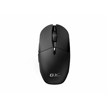 Genius Scorpion M8250, bežični miš, RGB, 3200dpi