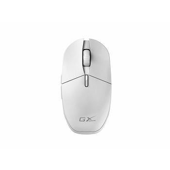 Genius Scorpion M8250, bežični miš, RGB, 3200dpi
