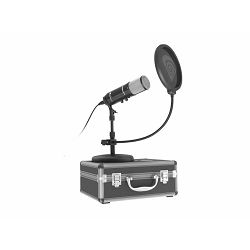 Genesis Radium 600 Studio USB mikrofon