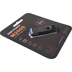 Hikvision M200S, 64GB, USB 3.0