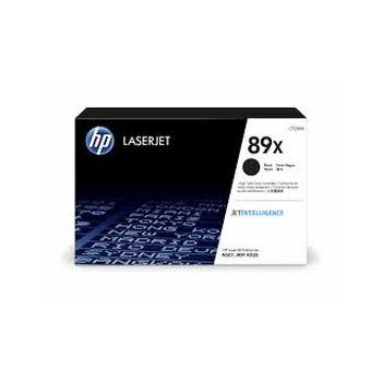 CF259A HP toner, No.59A, 3000 str., crni