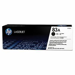 CF283A HP 83A  toner, 1500 str.
