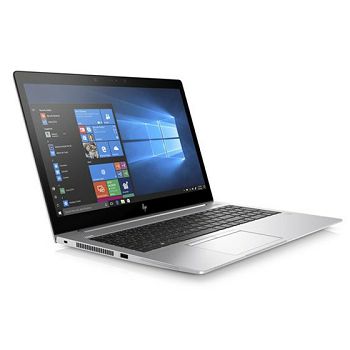 Hp EliteBook 840 G5 14" FHD i5-7300U/8GB/256GB SSD NVMe/Win10Pro - GRADE A