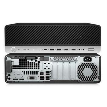 hp-elitedesk-800-g3-sff-i5-75008gb240ssddvdrwwin10pro-grade--used-011069_115636.jpg