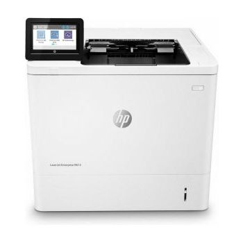 HP LaserJet Enterprise M612dn, 7PS86A