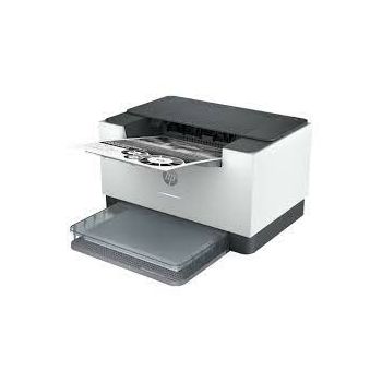 HP LaserJet M209dw Printer:EU, 6GW62F