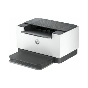 HP LaserJet M209d, 8J9L0F
