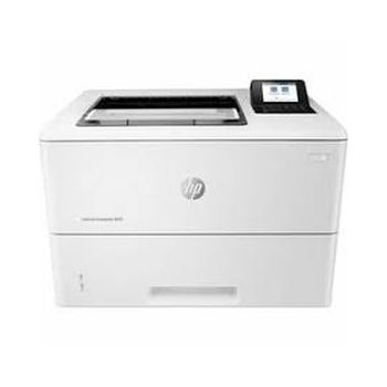 HP LaserJet Enterprise M507dn Printer, 1PV87A