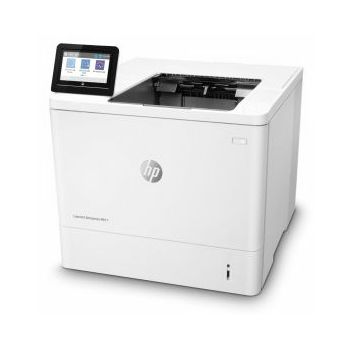 HP LaserJet Ent M611dn Printer, 7PS84A