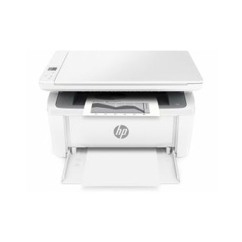 HP LaserJet MFP M140w Printer:EU, 7MD72F