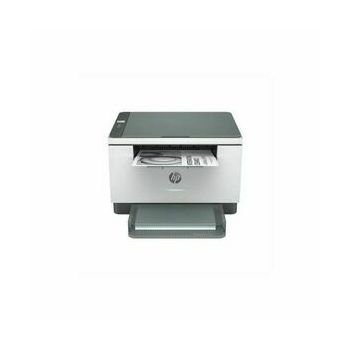 HP LaserJet MFP M234d, 8J9K4F