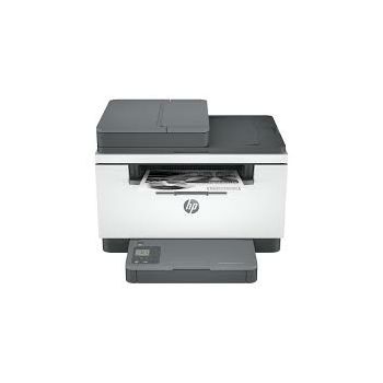 HP LaserJet MFP M234sdne Printer:EU, 6GX00E