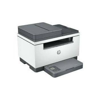 HP LaserJet MFP M234sdwe Printer:EU, 6GX01E