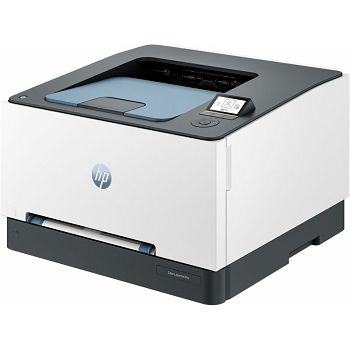 HP Color LaserJet Pro 3202dn, 8D7L0A