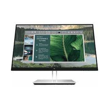 HP E24u G4 FHD USB-C Monitor, 189T0AA