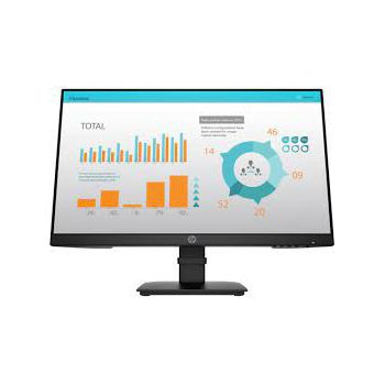 MNTR HP P24 G4 FHD, 1A7E5AA