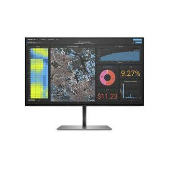 HP Z serija, Z24f, Monitor,FHD,DP,HDMI,5ms,3G828AA