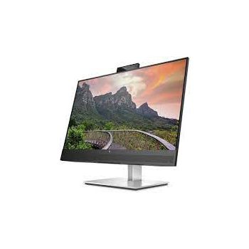 HP E27m G4 QHD USB-C Conferencing Monitor,40Z29AA