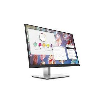 HP E24 G4 FHD Monitor EURO, 9VF99AA