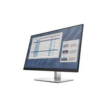 HP E27 G4 FHD Monitor EURO, 9VG71AA