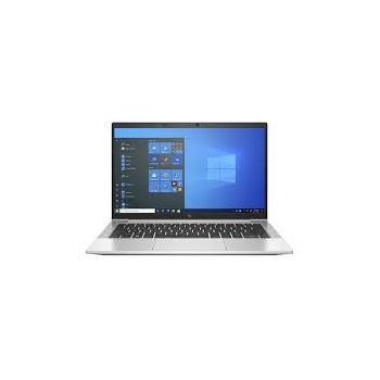 HP EB 840 G8 i5-1135G7/8GB/512GB/14"FHD/W10p