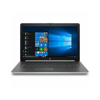 HP 250 G8 i3-1005G1/8GB/256GB/15.6"FHD/W10h64