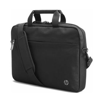 Laptop Bag HP Rnw Business 15.6, 3E5F8AA