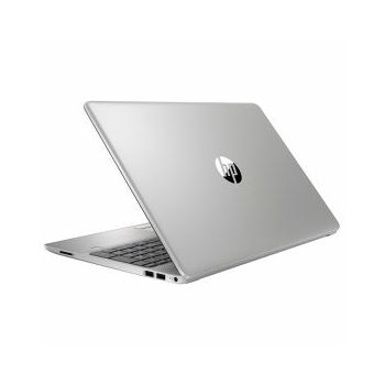 HP 250 G8 i3-1115/8GB/256GB/15.6"FHD/W10h64
