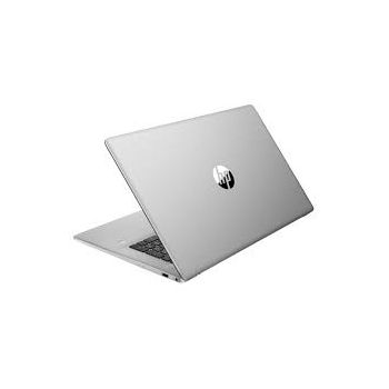 HP 250 G8 i3-1115G4/8GB/256SSD/W11Home64/srebrni