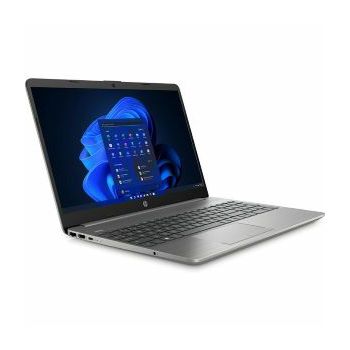 HP 250 G9 i3-1215U/8GB/512SSD/DOS/silver