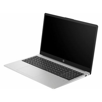 HP 250 G10 i3-1315U/16GBDDR/512SSD/15,6"FHD/FreDos