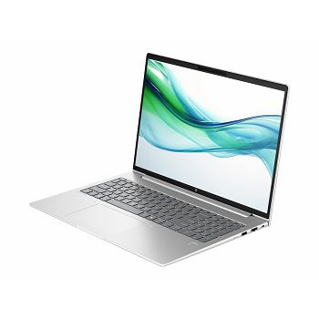 HP PB 460 G11 U7-155U/16GB/512GB/16"WUXGA/W11p