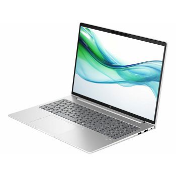 HP PB 460 G11 U5-125H/16DDR/512GB/16"WUXGA/FreeDos