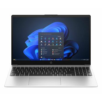 HP 255R G10 R3-7335U/16GB/512SSD/15,6"FHD/FreDos