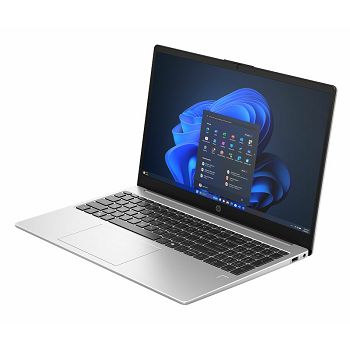 HP 255R G10 R5-7535U/16GB/512SSD/15,6"FHD/W11h