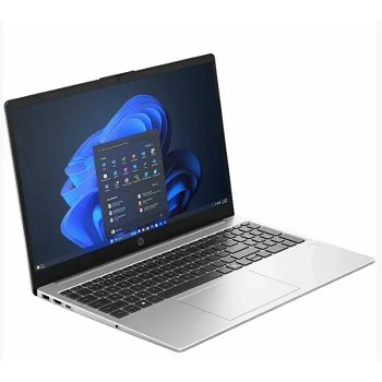 HP 255R G10 R5-7535U/16GB/1TB/15,6"FHD/W11h