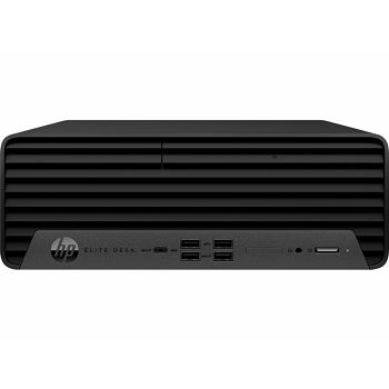 HP Elite SFF 600 G9 i7-12700/16GB/512SSD/W11p