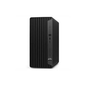 HP Pro Tower 400 G9 PCI i7127008GB/512PC