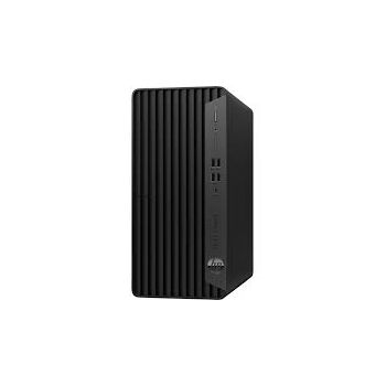 HP Elite Tower 600 G9 i7/16GBDDR5/512GBSSD/W11p