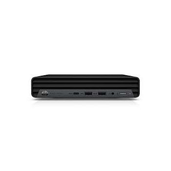 HP Pro Mini 400 G9 i512500T 8GB/256 PC