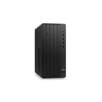 HP Pro Tower 290 G9 i312100 8GB/256 PC