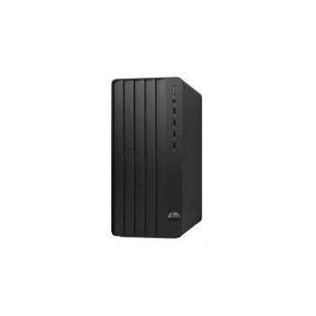 HP Pro Tower 290 G9 i512400 8GB/512 PC