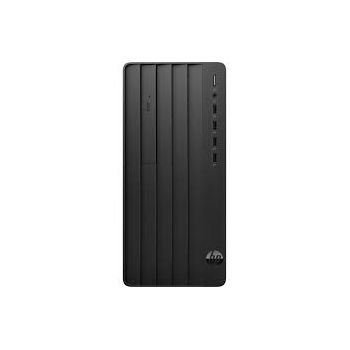 HP Pro Tower 290 G9 i712700 8GB/512 PC