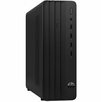 HP Pro SFF 290 G9 i312100 8GB/256 PC