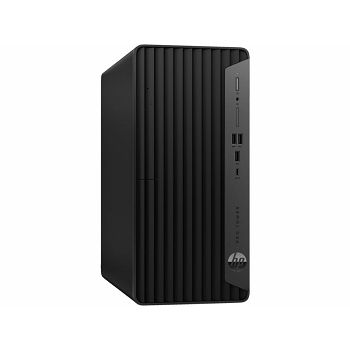 HP Pro Tower 400 G9 i5-14500/16GB/1TBSSD/W11p