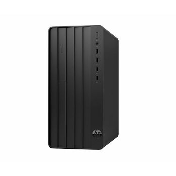 HP Pro Tower 290 G9 i5-12400/16GB/512SSD/FreeDOS
