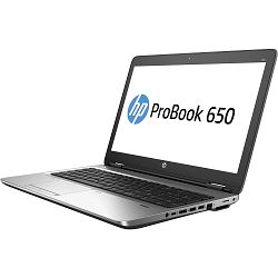 Hp ProBook 650 G2 15.6