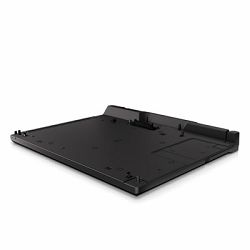 HP 2740 Ultra-slim Expansion Base