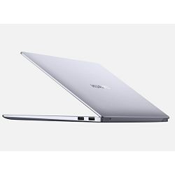 Huawei MateBook 14, i5/8G/512GB/Iris/W10H