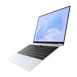 Huawei MateBook X, 13